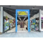 Albi - Store