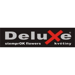 DeluXe květiny