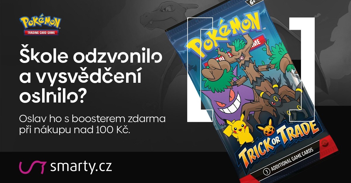 Škole odzvonilo