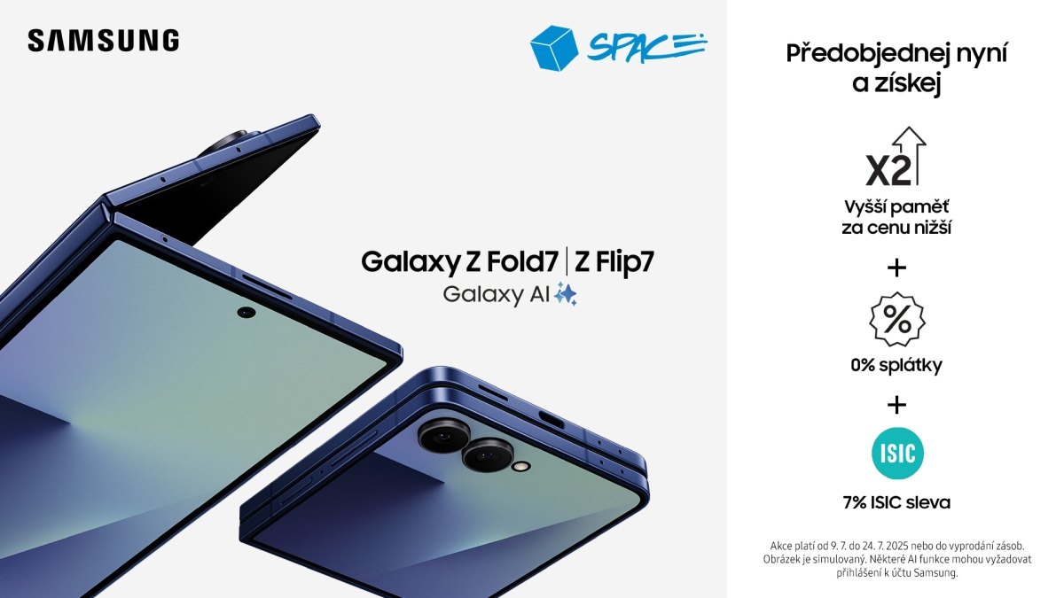 Samsung pre-orders