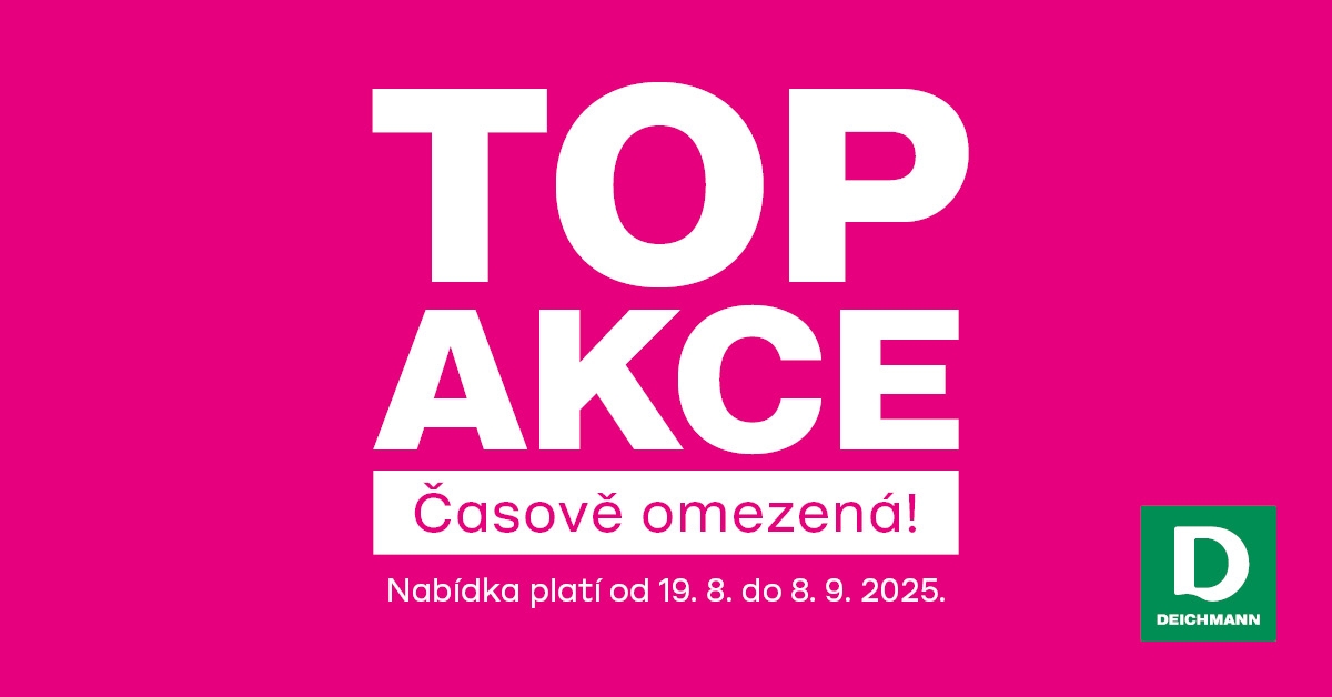 TOP actions