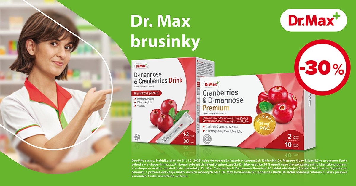 Brusinky