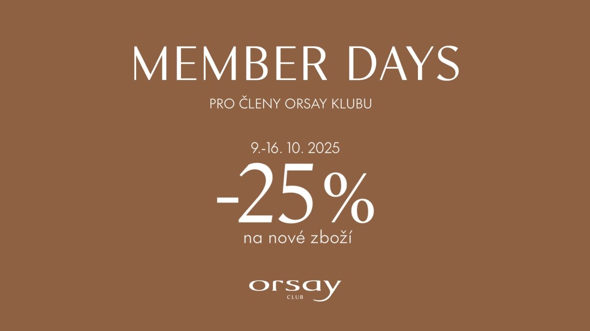 Member Days