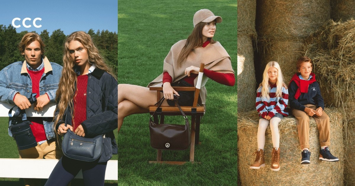 Beverly Hills Polo Club