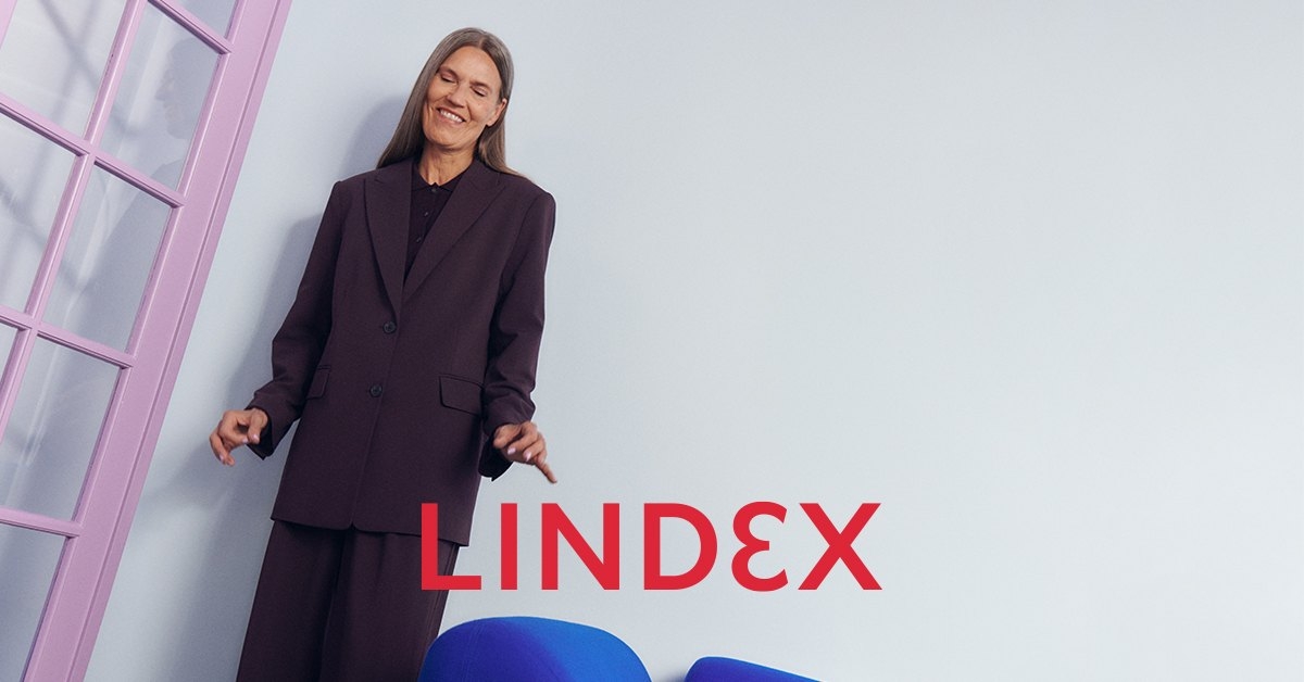 Discount for club members