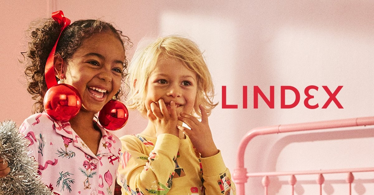 Discount for club members