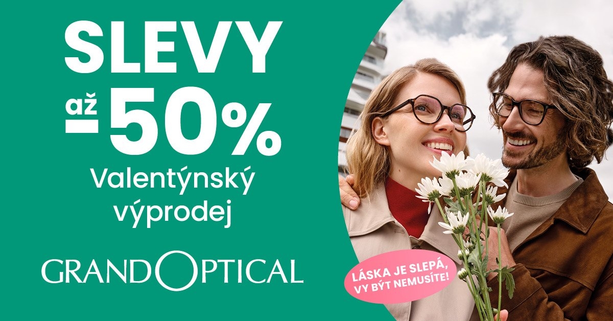 Valentine's Day Sale