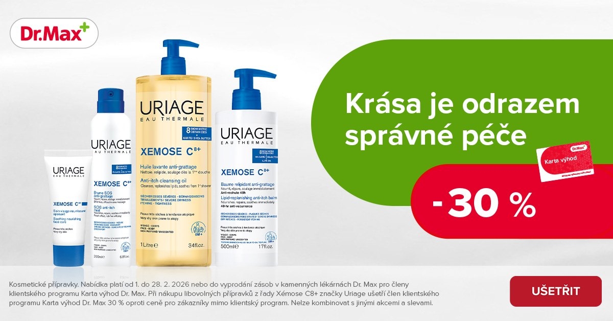 Beauty is a reflection of proper care