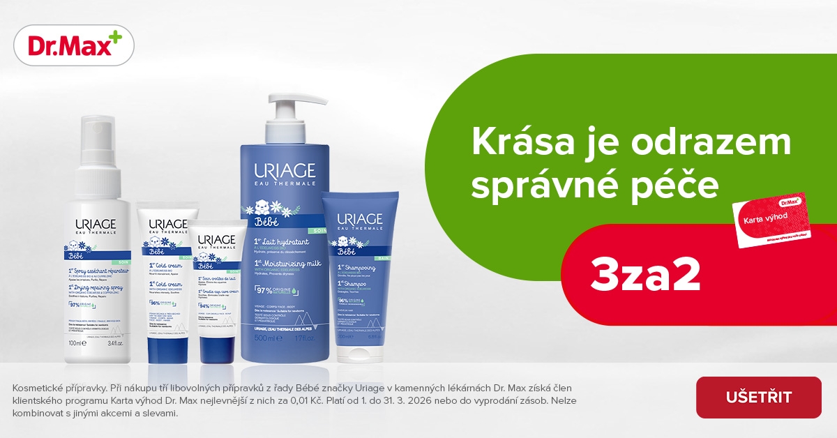 Beauty is a reflection of proper care