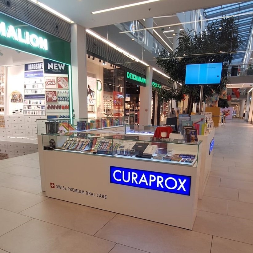 Přestěhovali jsme se