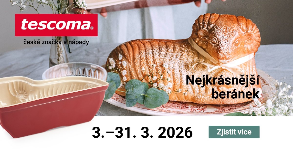 The most beautiful lamb