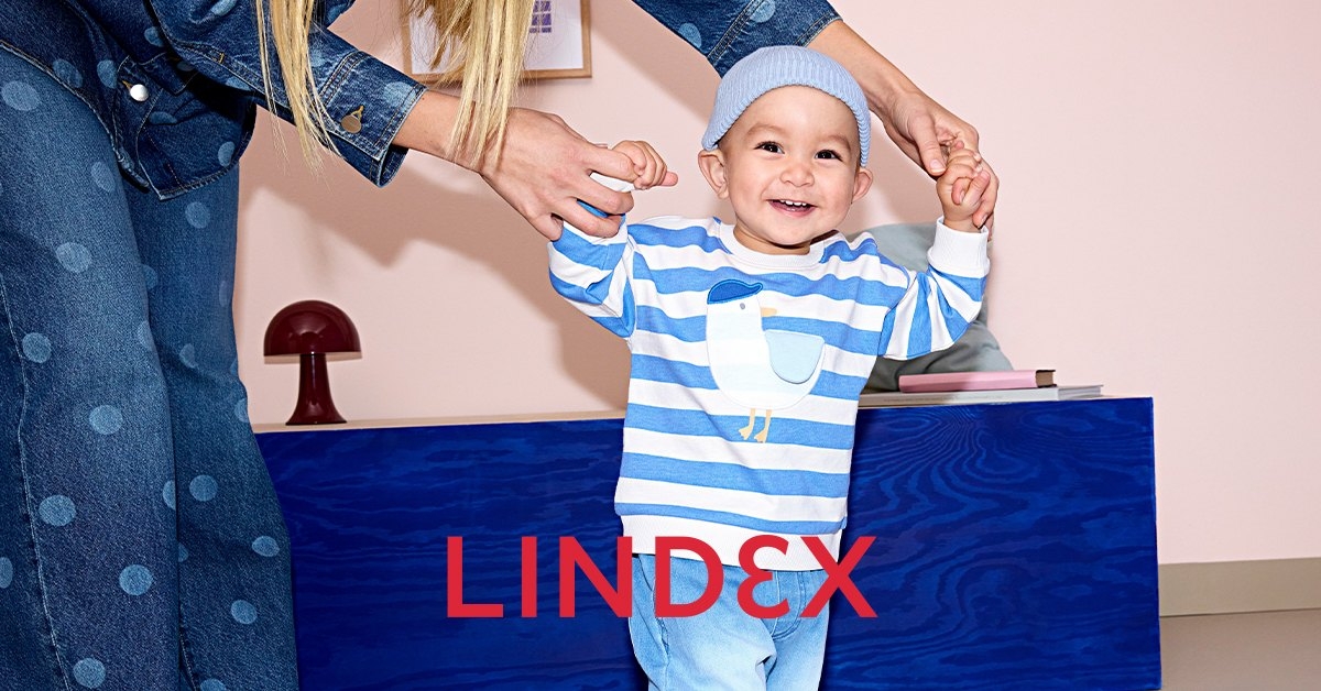 Den pro všechny drobečky