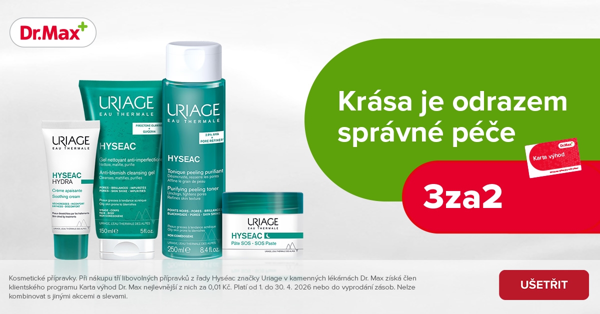 Beauty is a reflection of proper care