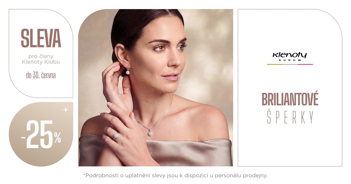 Discounts on diamonds