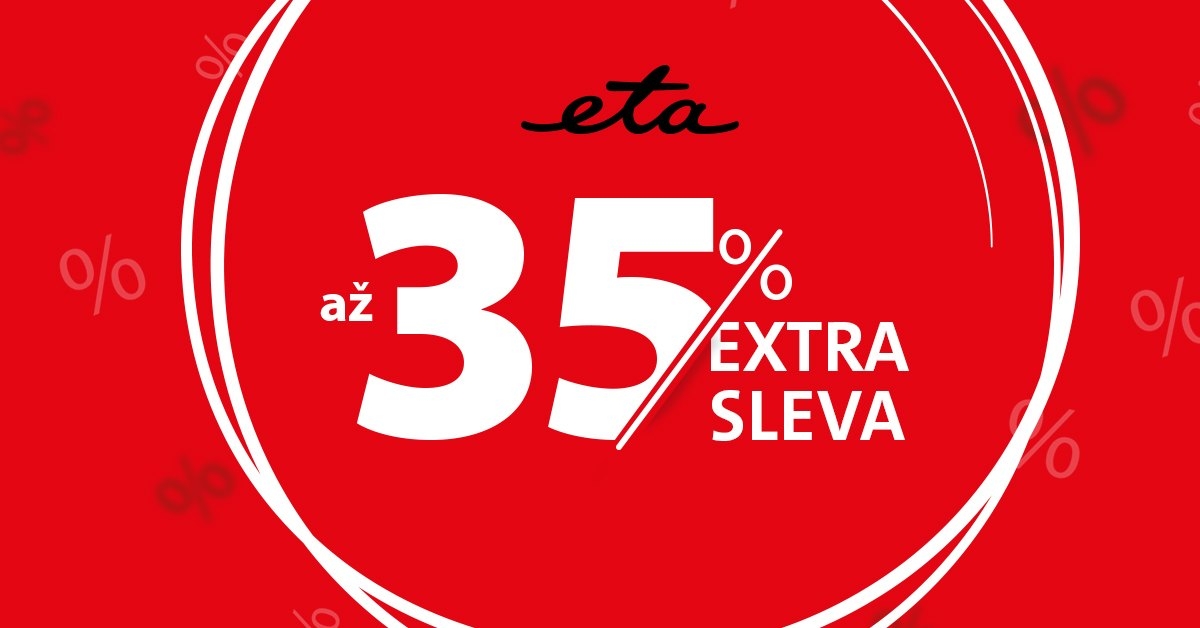 Extra discount up to 30%