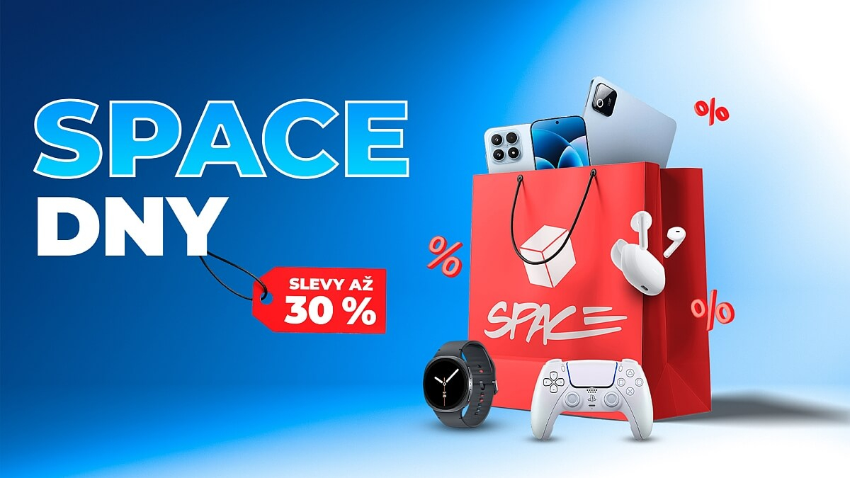 SPACE Days