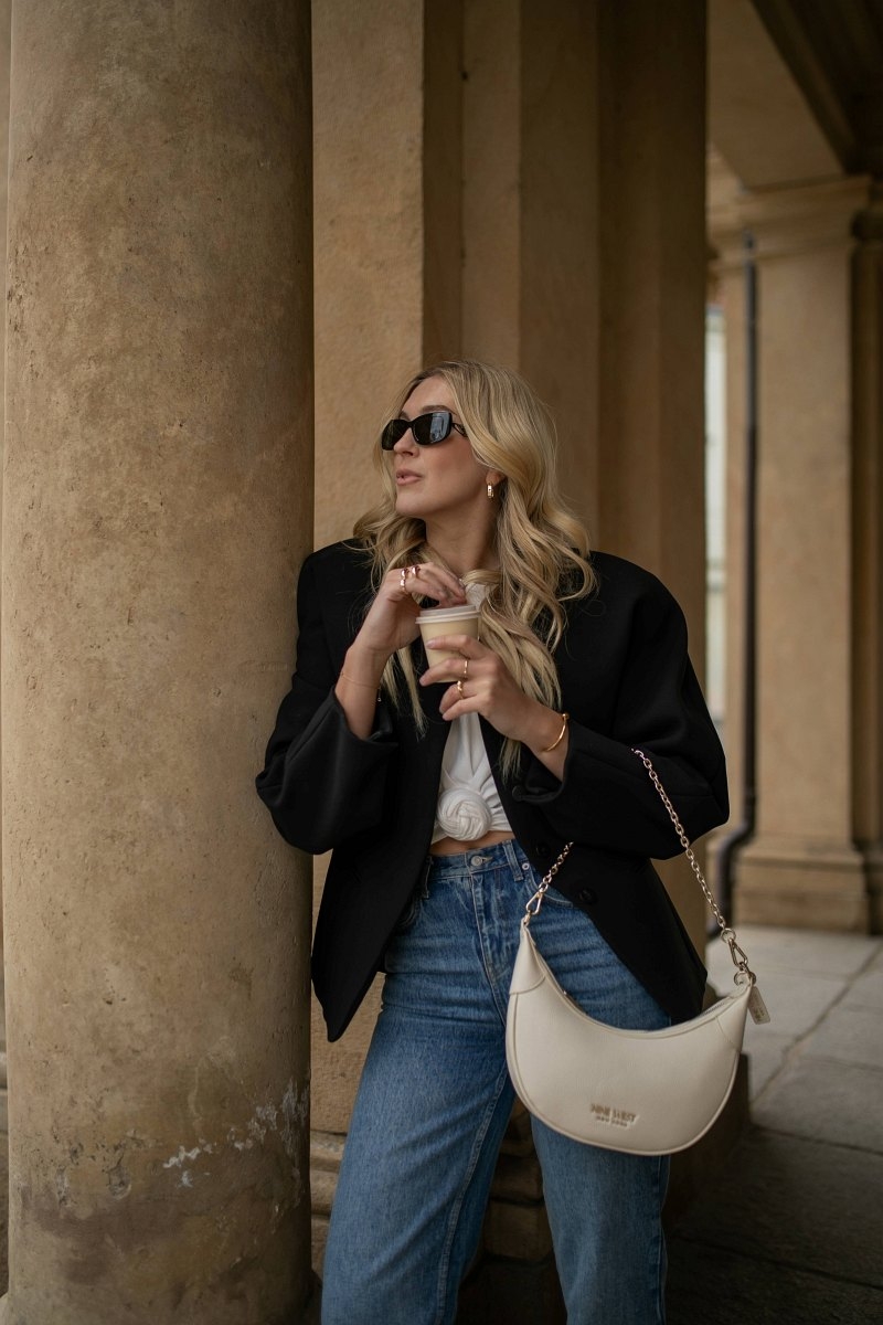 CCC - Nine West