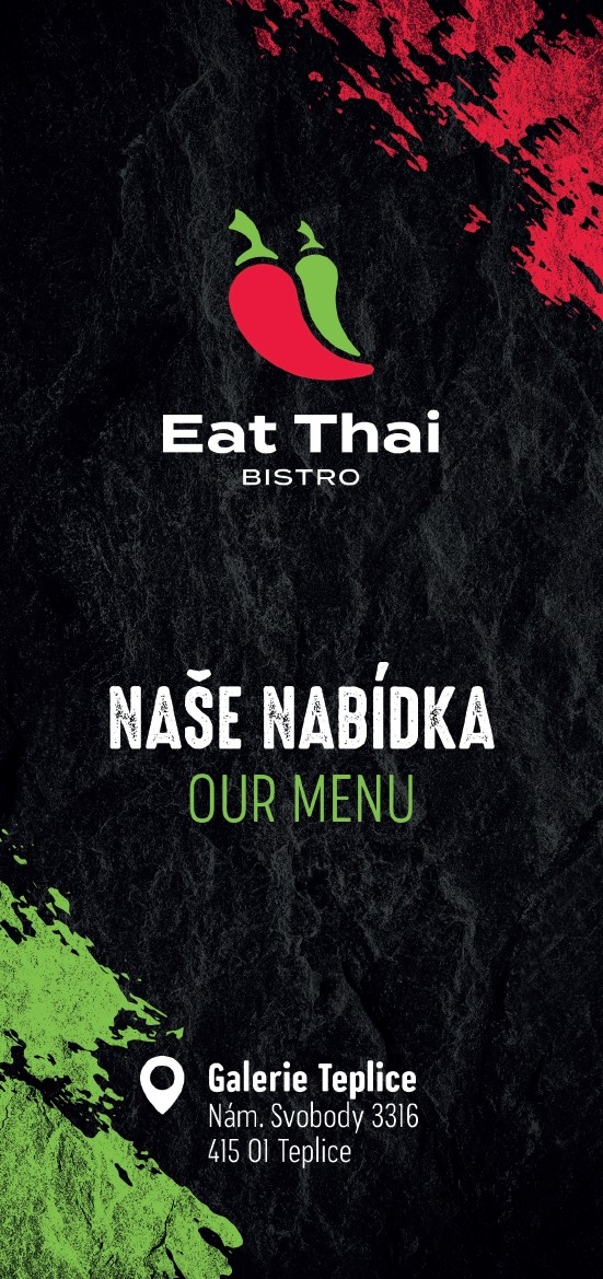 EAT THAI