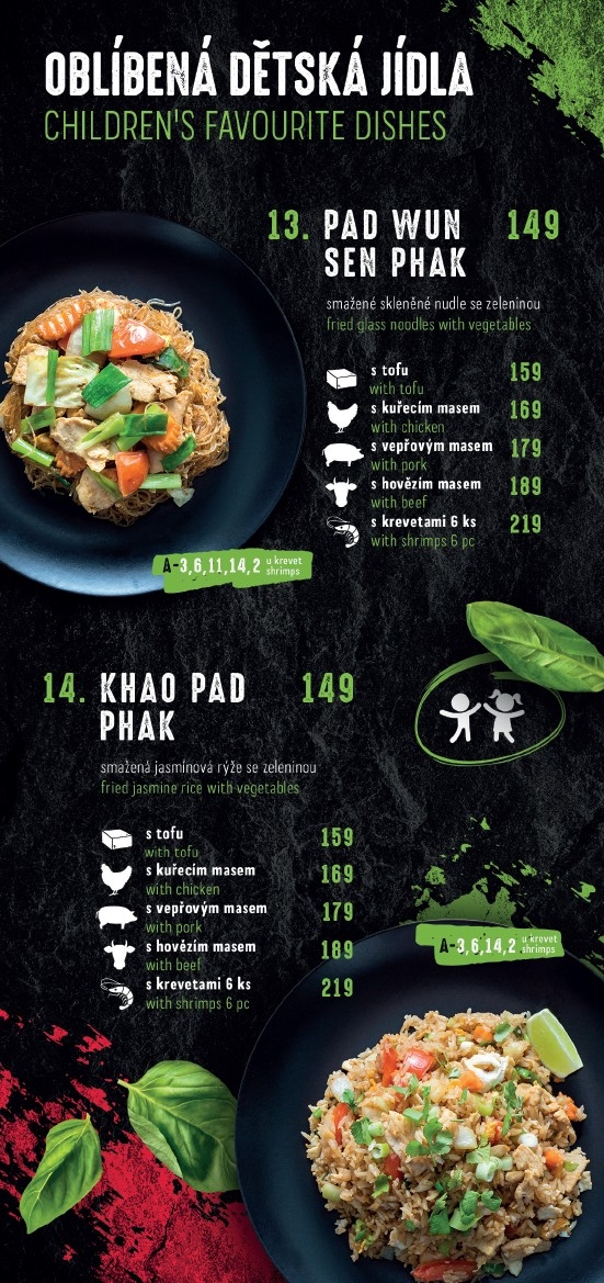 EAT THAI
