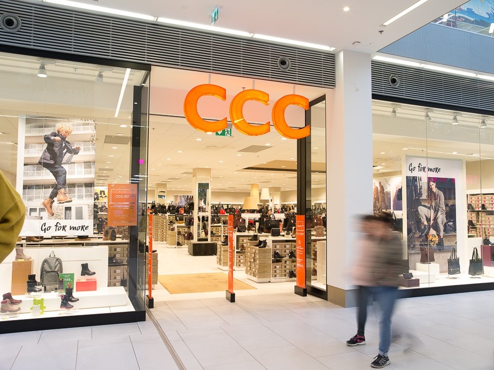 CCC