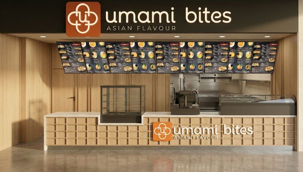 umami bites
