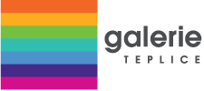 Galerie Teplice