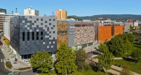 Galerie Teplice
