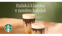 Italská klasika v novém kabátě