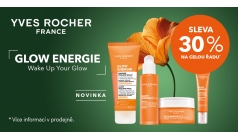 Glow Energie