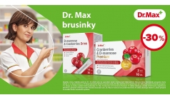 Brusinky