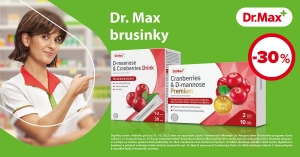 Brusinky
