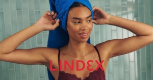LINDEX Membership Days