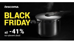 TESCOMA Black Friday