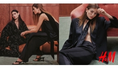 H&M Holiday 2025: Drop 1