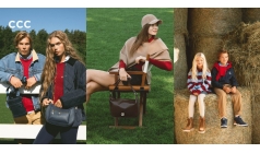 Beverly Hills Polo Club