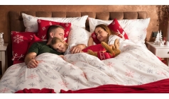 Už se těšíte na Vánoce?