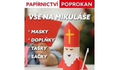 All for St. Nicholas