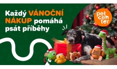 Every purchase helps write stories