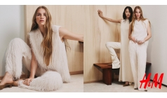 H&M Holiday 2025: Drop 2