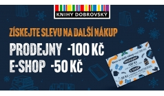 Discount on your next purchase