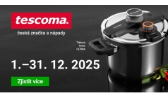 ULTIMA pressure cookers