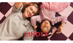LINDEX Membership Days