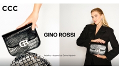 Handbags - recommended by Zorka Hejdová