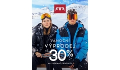 Christmas sale in Retro Jeans