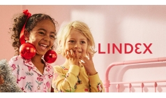 Sleva pro členy klubu