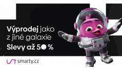 Galactic Sale