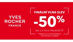 Final wave of discounts