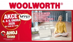 Competition for vouchers and yoga lessons