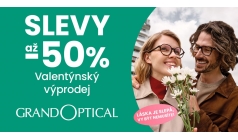 Valentine's Day Sale