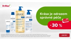 Beauty is a reflection of proper care